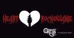 HEARTrockowanie 2020-Rozgrzewka w Cieszynie